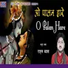 About O Palan Hare Song
