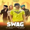 About Swag Song