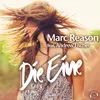 Die Eine (Tom Belmond Remix Edit)