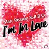 I'm In Love (Tom Belmond Remix)