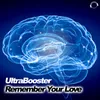 Remember Your Love (Claude Lambert Remix Edit)