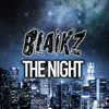 The Night (Radio Edit)