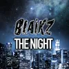 The Night (BlackBonez Club Edit)