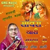 Sanvara Thari Leela Ro Rajasthani Bhajan