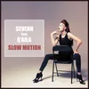 About Slow Motion (feat. Q'aila) Song