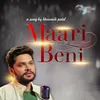 Maari Beni