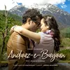 About Andaaz E Bayaan Song
