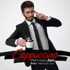 About Cappuccino Song