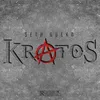 About Kratos Song