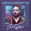 About Coffee & Cigarettes Song