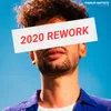 About Slalom 2020 Rework Song