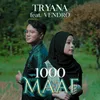 About 1000 Maaf Song