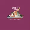 About Pablo Song