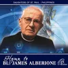 About HYMN TO BLESSED JAMES ALBERIONE Song