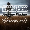 Heimweh (Andrew Fischer Piano Version)