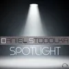 Spotlight (Radio Edit)