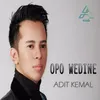 Opo Wedine