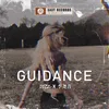 About Guidance Song