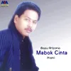 Mabuk Cinta