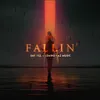 About Fallin' Song