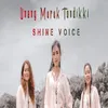 About Unang Muruk Tondikki Song