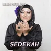 About Sedekah Song