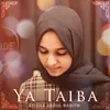 About Ya Taiba Song