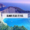 Bloody Fears Edit Cut 60