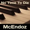 No Time to Die Instrumental