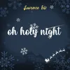 About Oh Holy Night Song