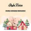 About DUNG SONANG ROHANGKU Song