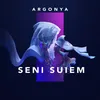 About Seni Suiem Song