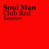 Soul Man-Soul Play