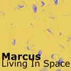 Living in Space