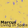Living in Space Cut Version