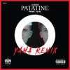 Patatine Yama Remix
