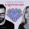 Kaleidoscope Instrumental Mix