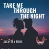 About Take Me Through the Night Song