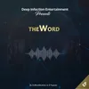 The Word