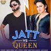 About Jatt vs Queen Song