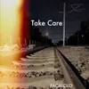 Take Care