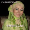 About Bismillah Song