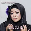 About Adzan Song