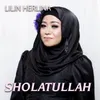 About Sholatullah Song