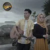 About Luka Sekerat Rasa Song