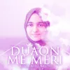 Duaon Me Meri