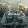 Sahel Instrumental