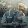 Sahel