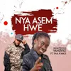 About Nya Asem Hw3 Song