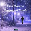 About Canzone di Natale Song